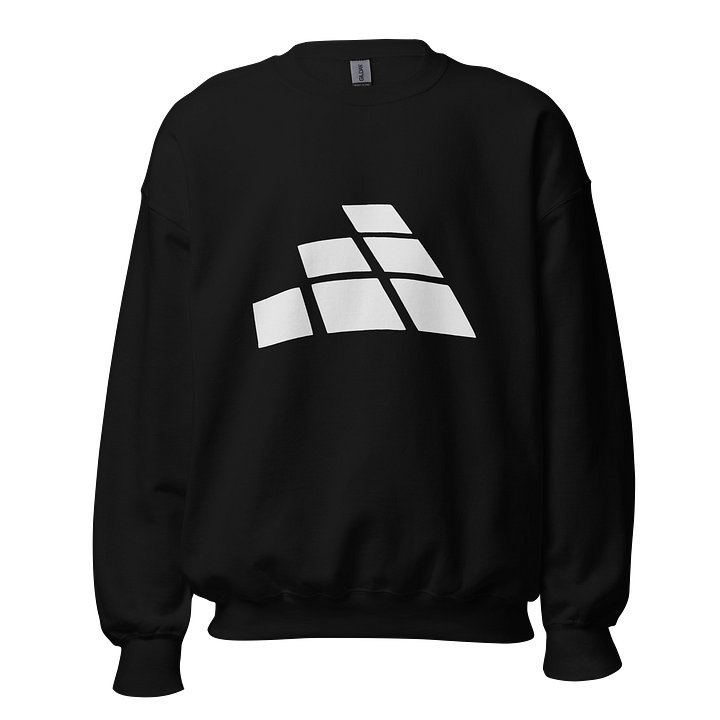 TGB Originals Sweatshirt product image (1)
