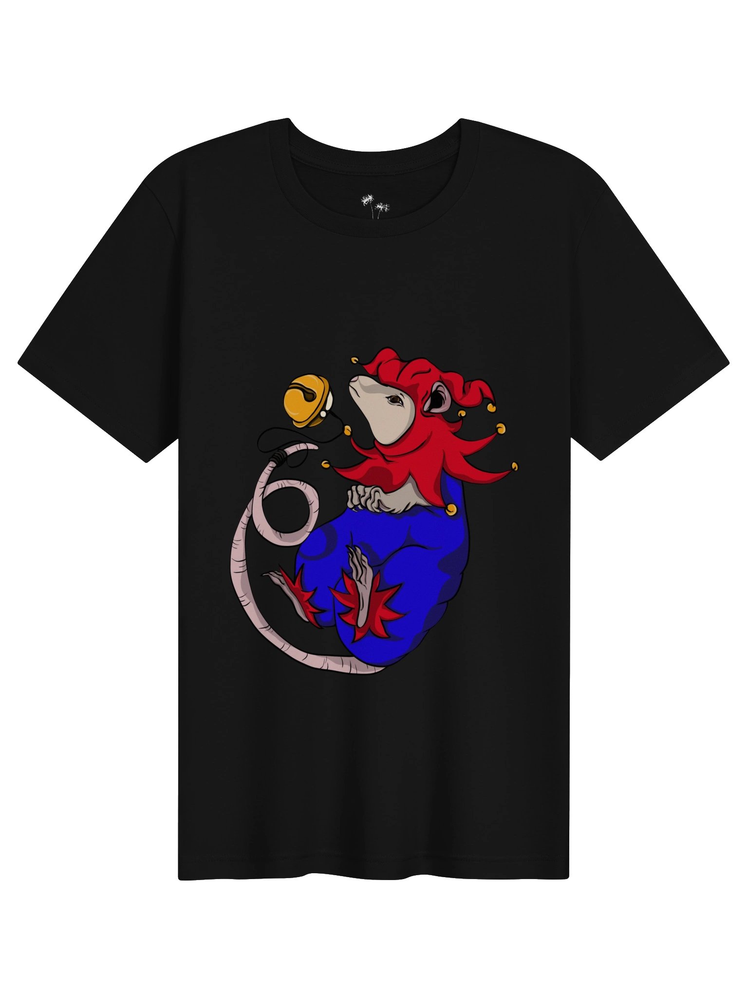 Jester 1 product image (5)
