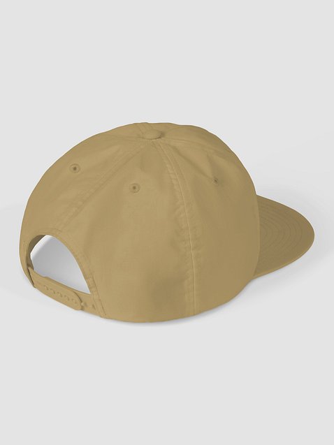 Photo showing  AS Colour Surf Cap