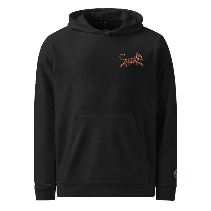 Adidas Cookie Collab product image (1)