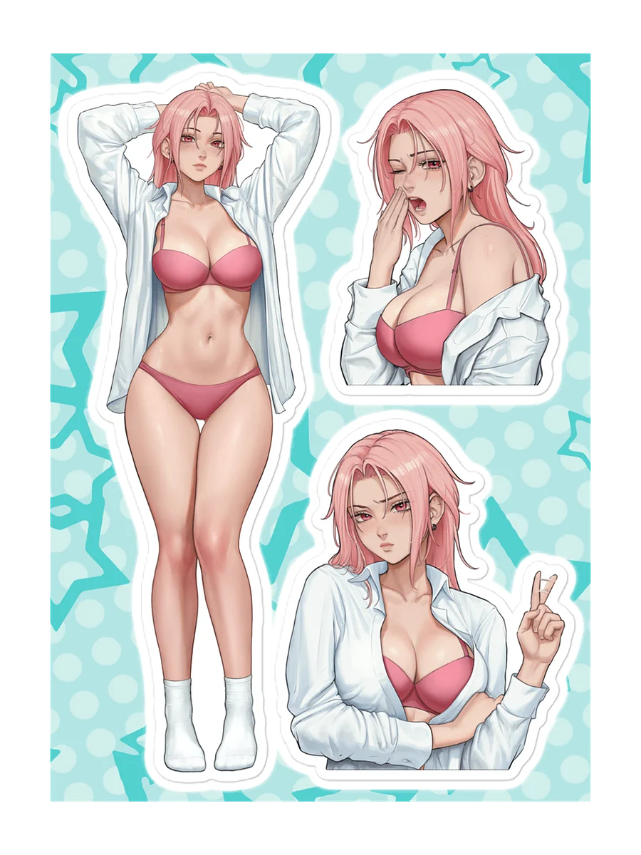Chloe Cozy Sheet product image (1)