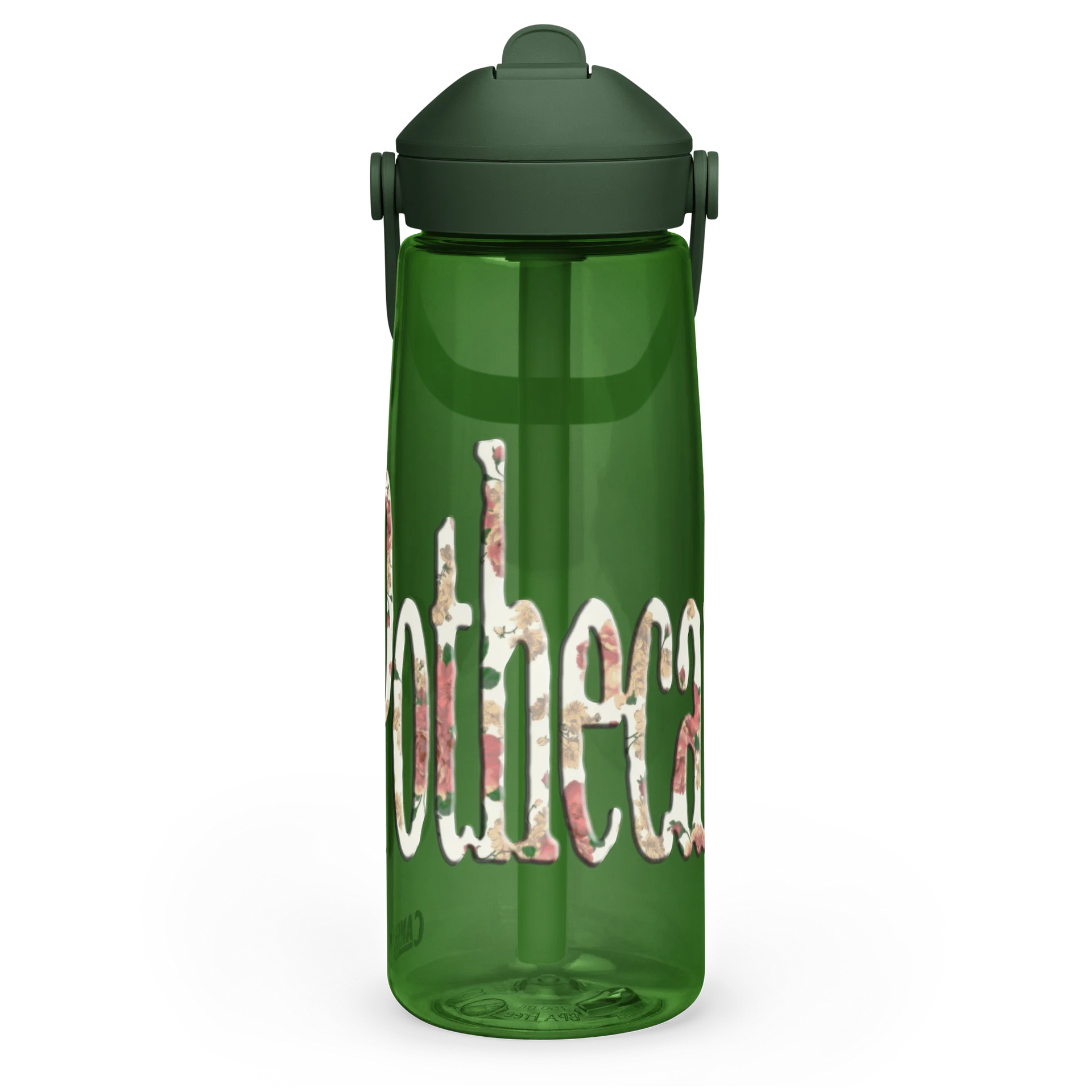 Apothecary cup product image (3)