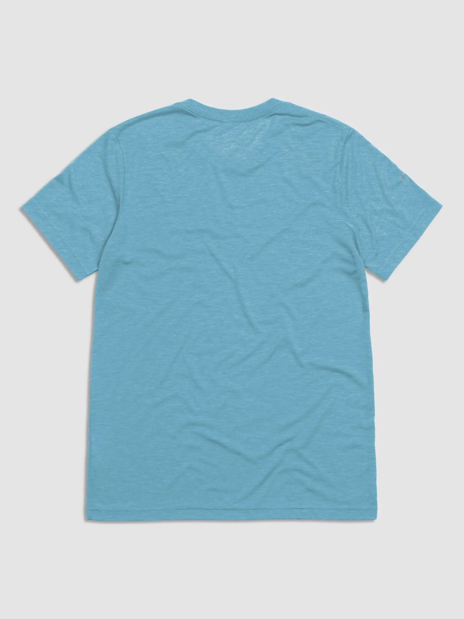 FFS BEER Tee product image (2)