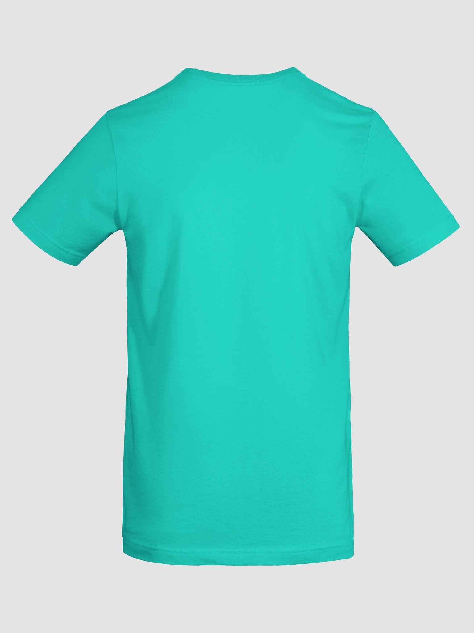 mid product image (104)