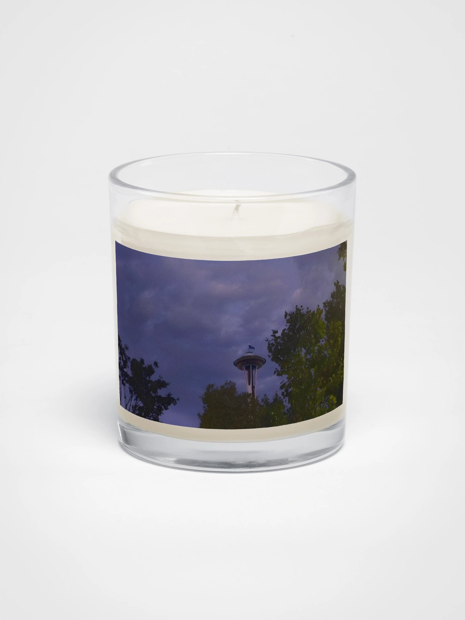 cloudy day product image (1)