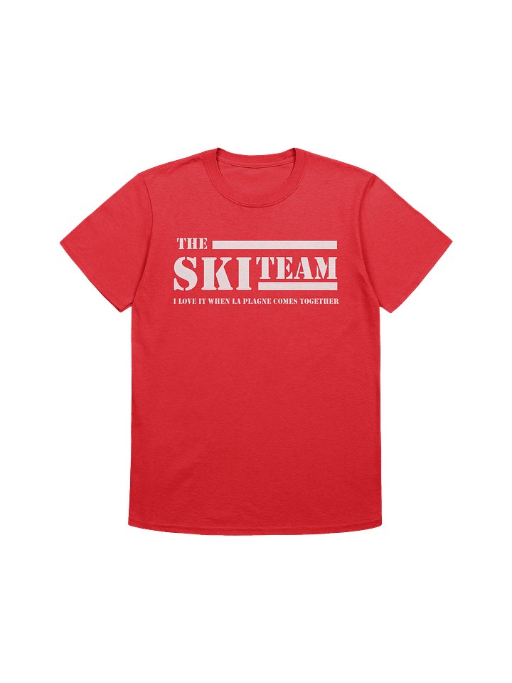 ski team product image (1)