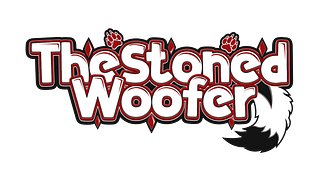 TheStonedWoofer