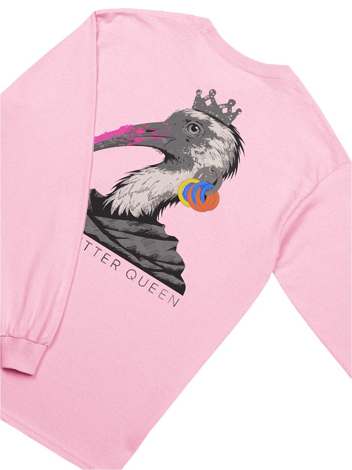 Gutter Queen product image (1)