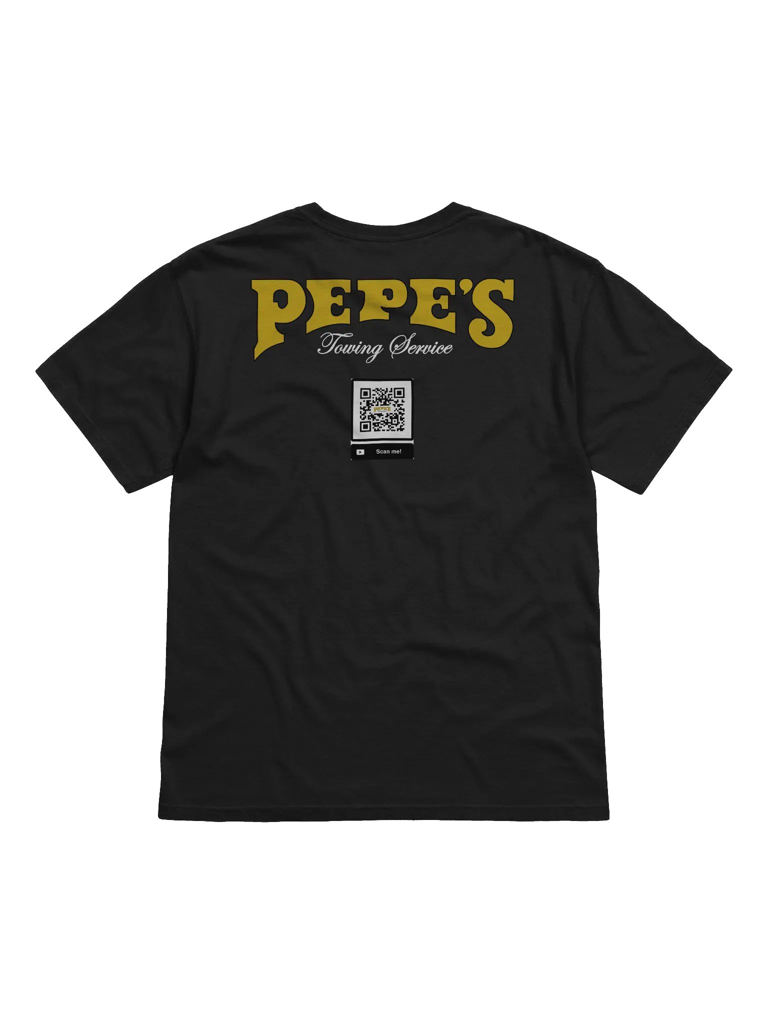 Save the Trees product image (6)