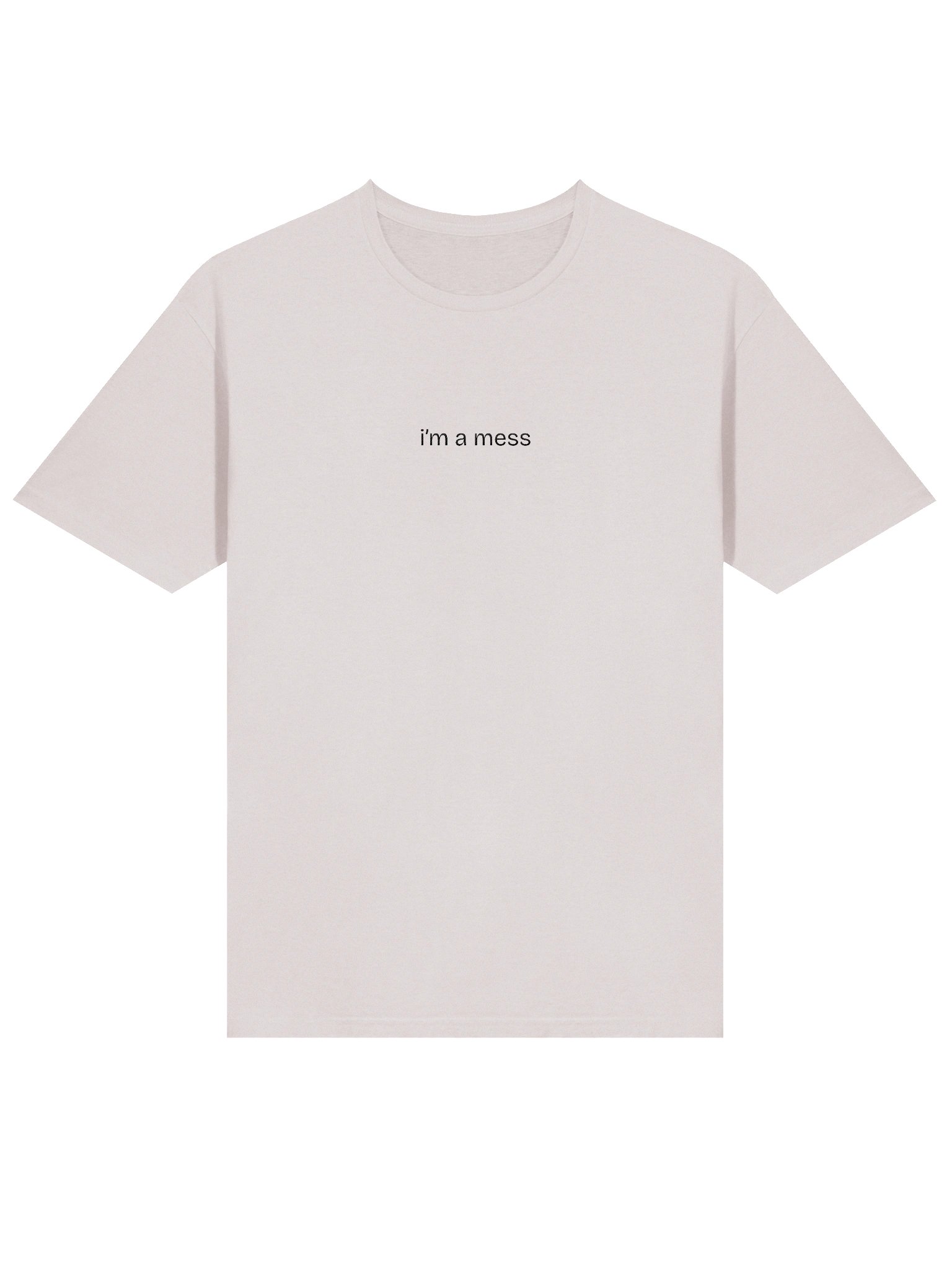 i'm a mess product image (4)