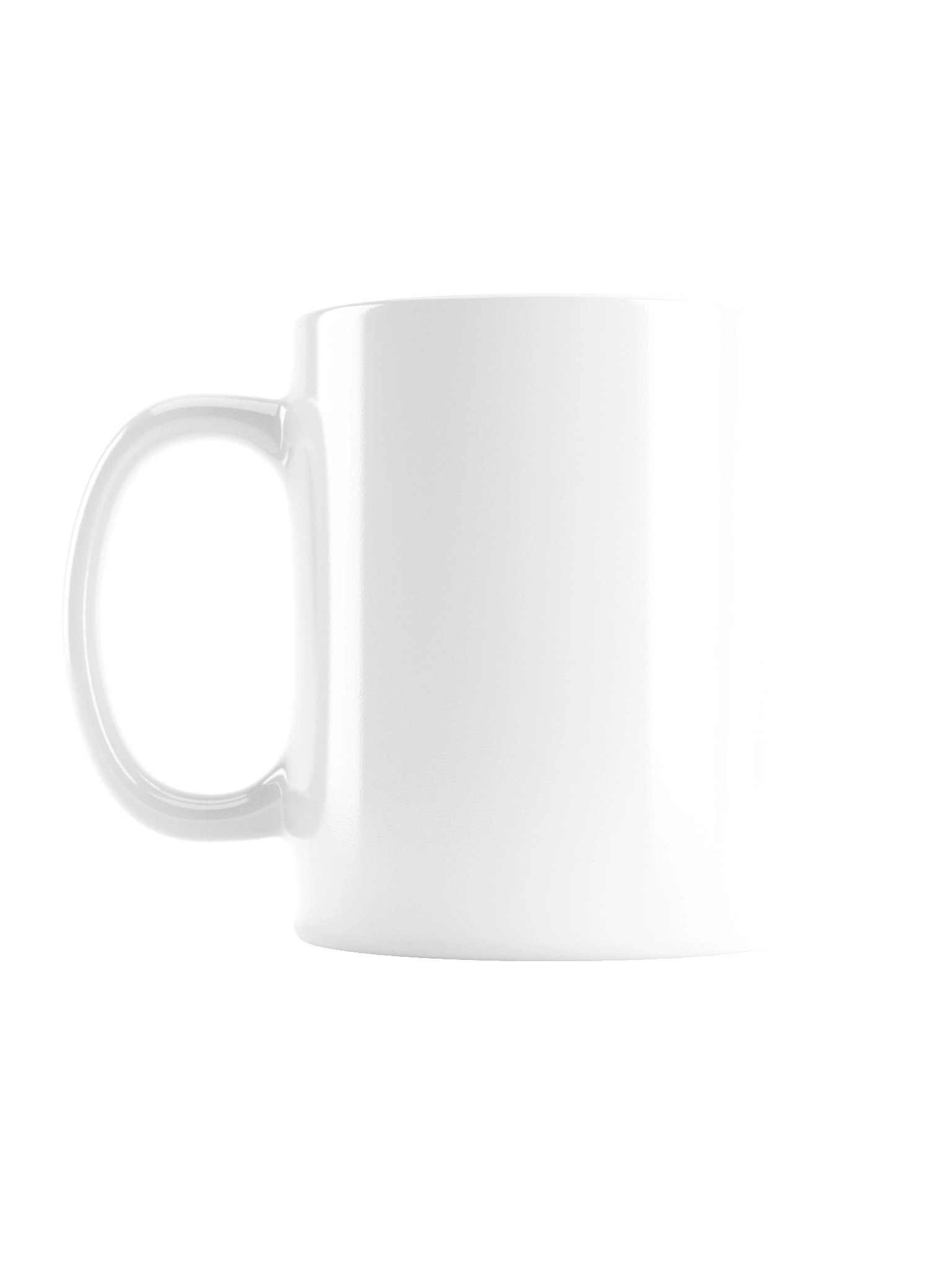 Dark Feminine Art Mug, Emerald Goddess Coffee Cup, Sensual Woman Art Mug, Teal Aesthetic Gift product image (2)