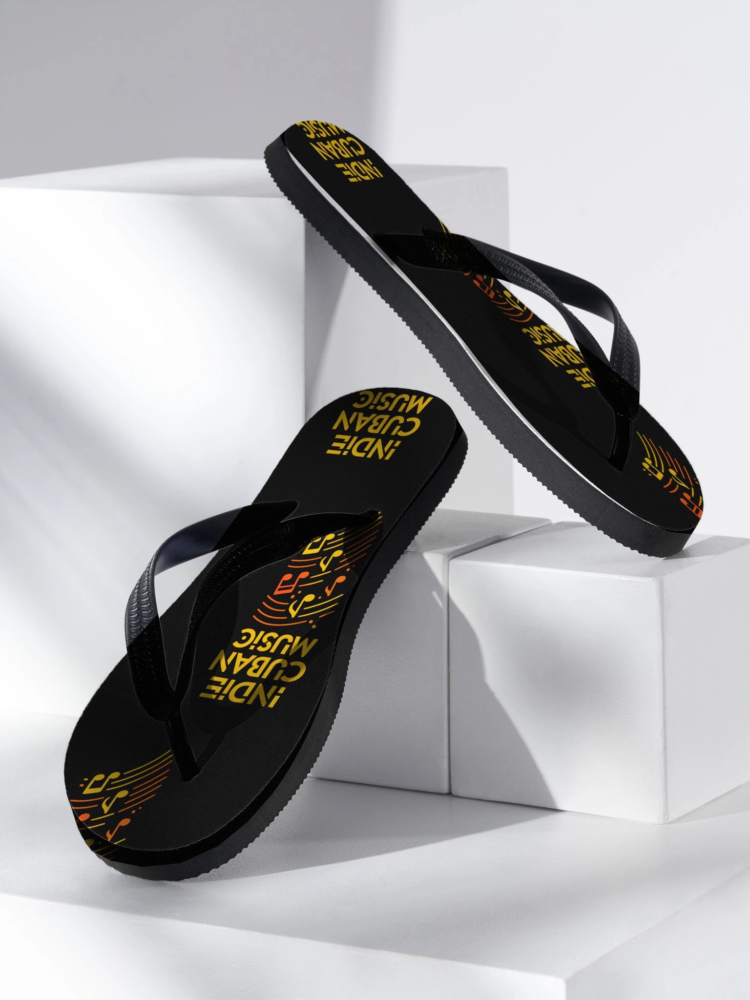 Summer Flip-Flops product image (2)