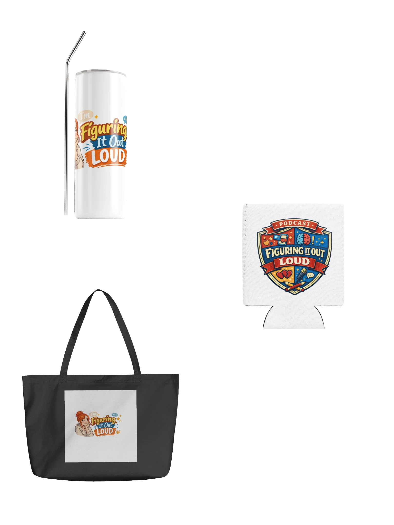 New Bundle Offer product image (1)