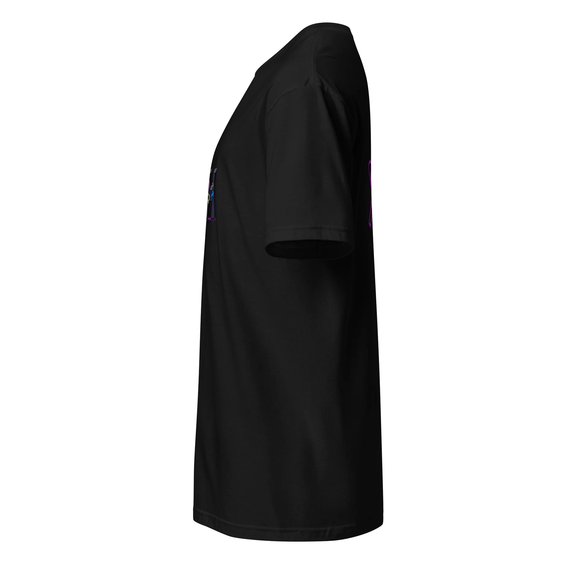 Neon NH CORE product image (3)