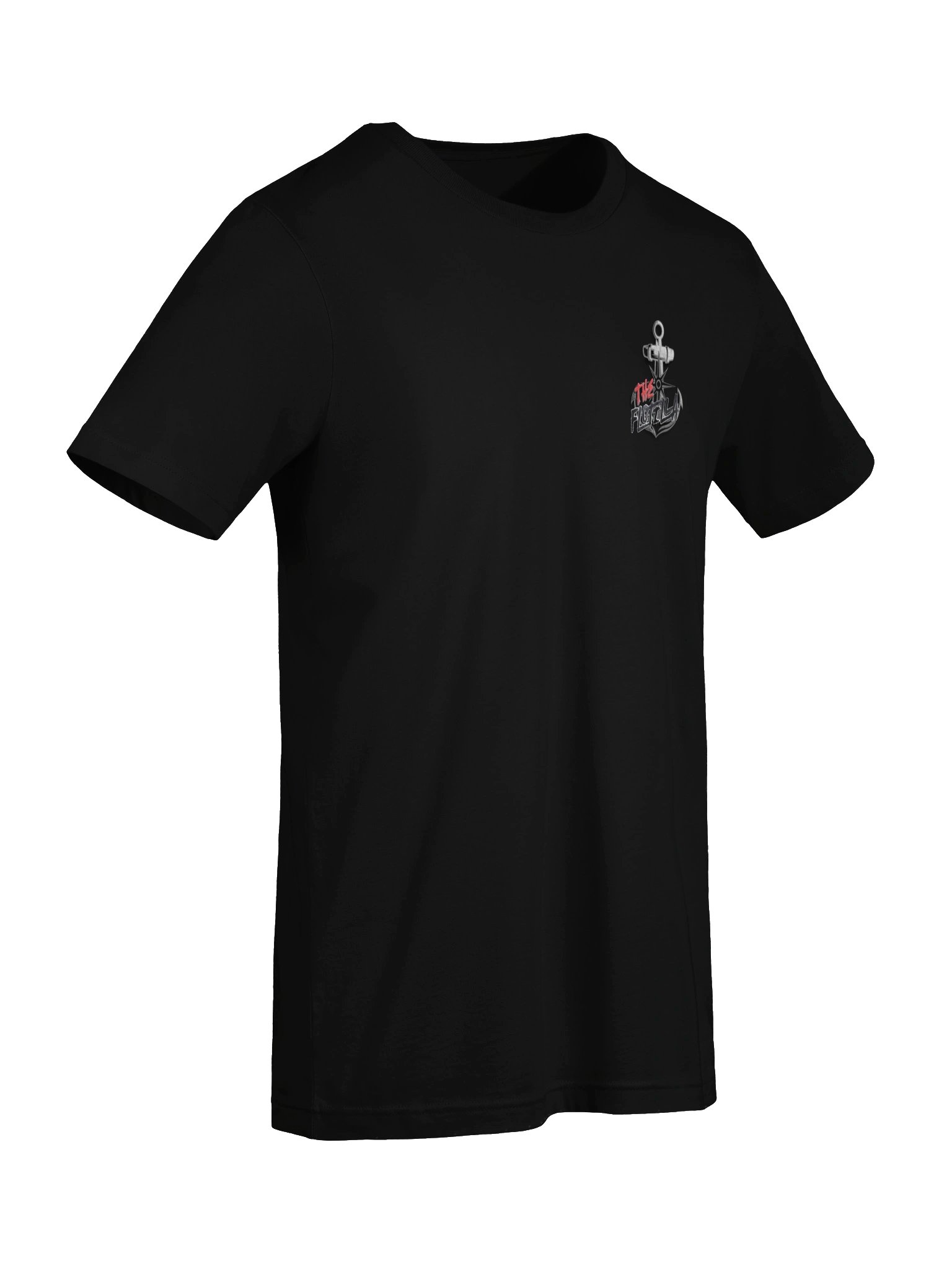 Synisisms - Clip That Tee product image (69)