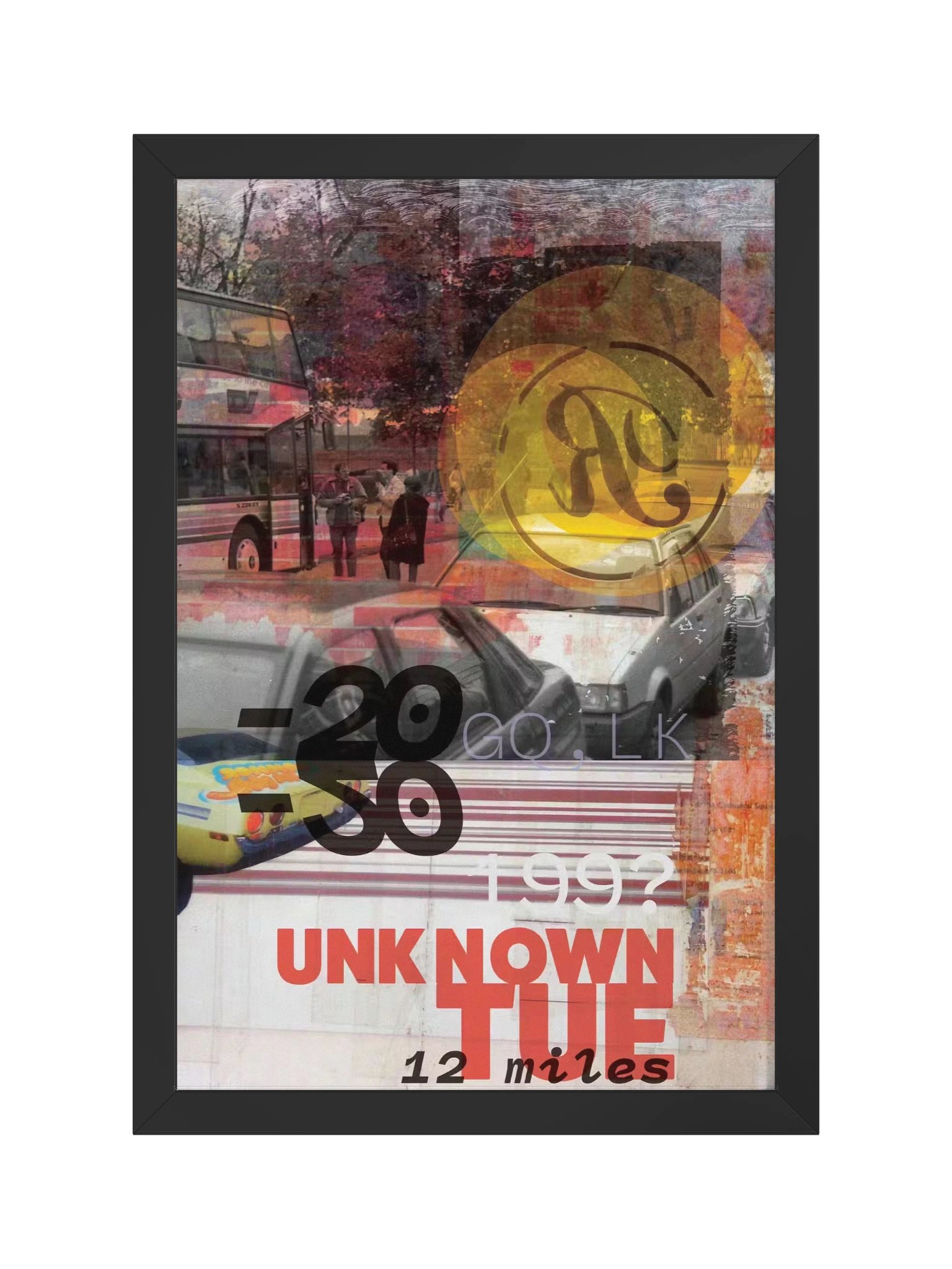 Unknown Tue product image (1)