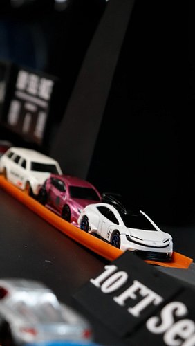 Some JDM Legends take on the track!

Comment below: What car do I need to race next?

#jdm #nissan #hotwheels #hotwheelstrack...