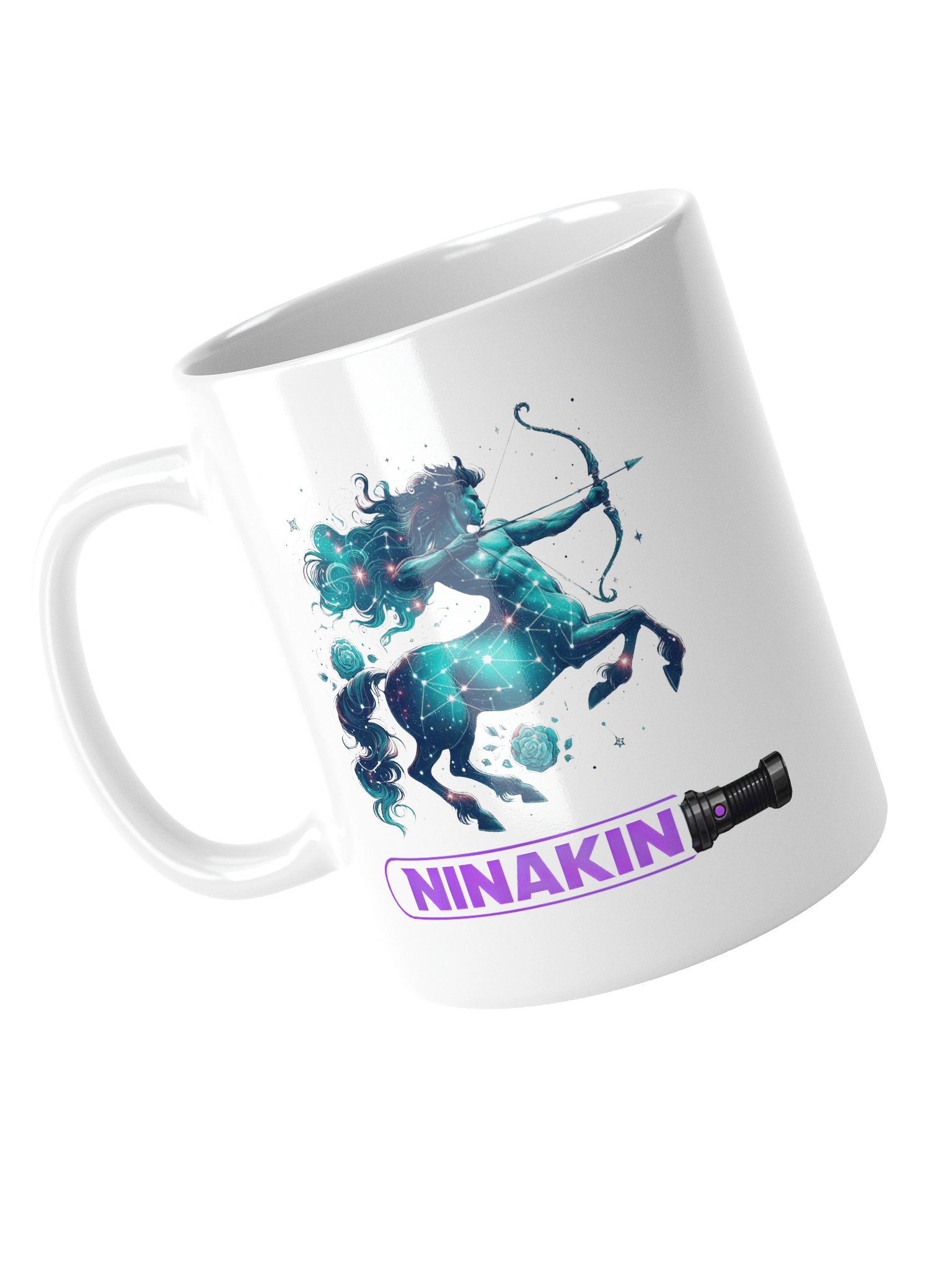 Sagittarius Mug product image (13)