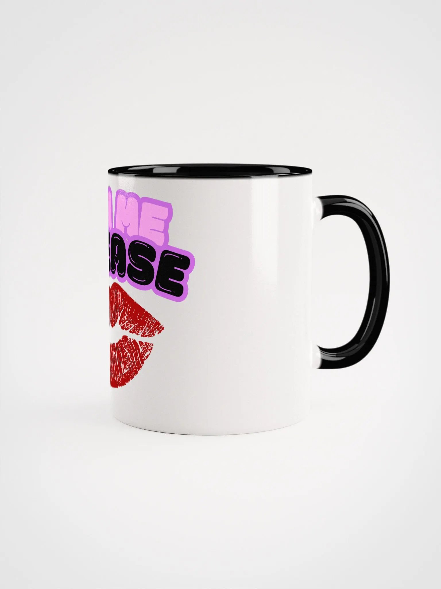 Pin me please mug product image (1)