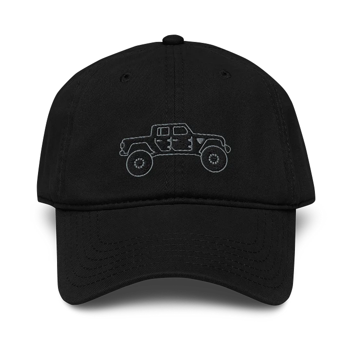 PB-Blackout-Cap product image (1)