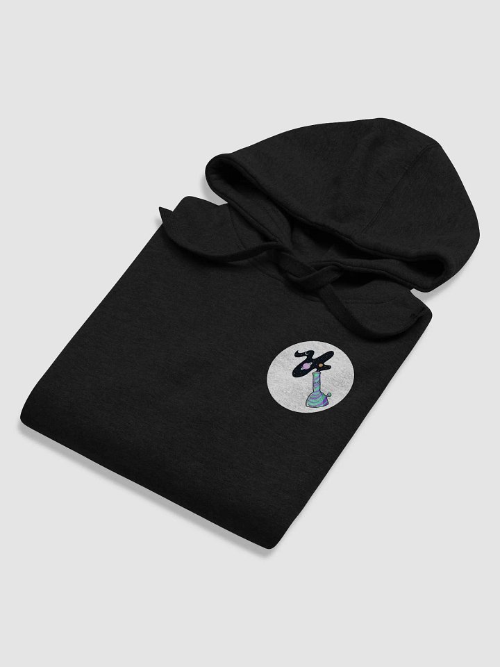 Hoodie product image (2)