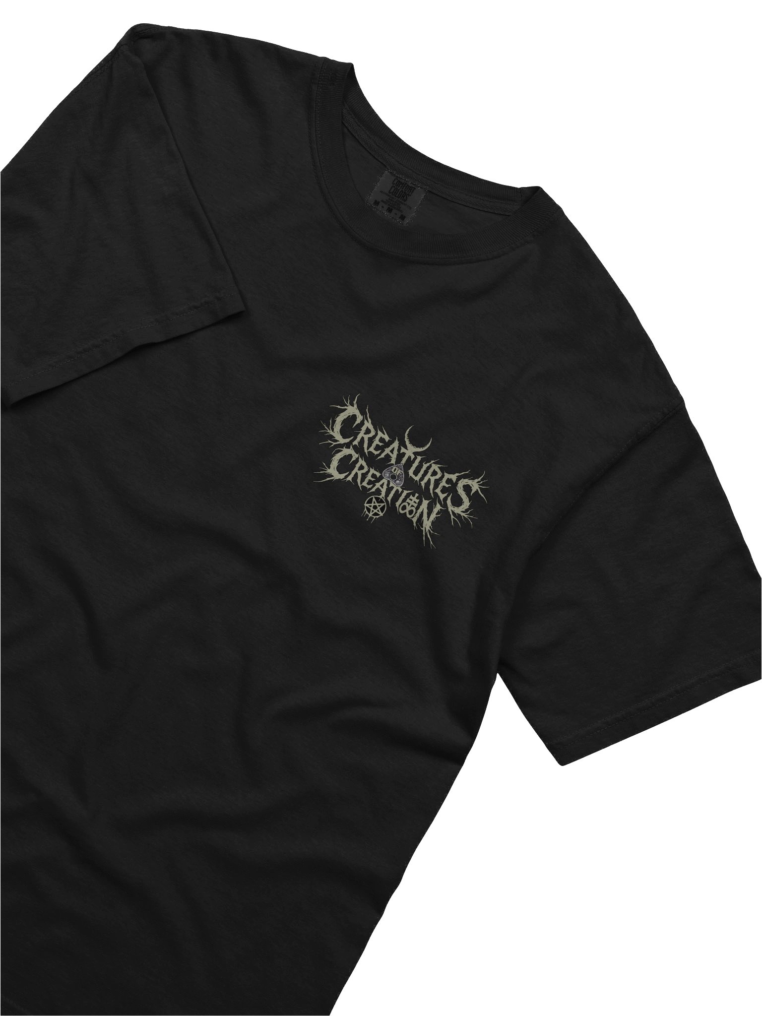CreaturesofCreation TEE product image (29)