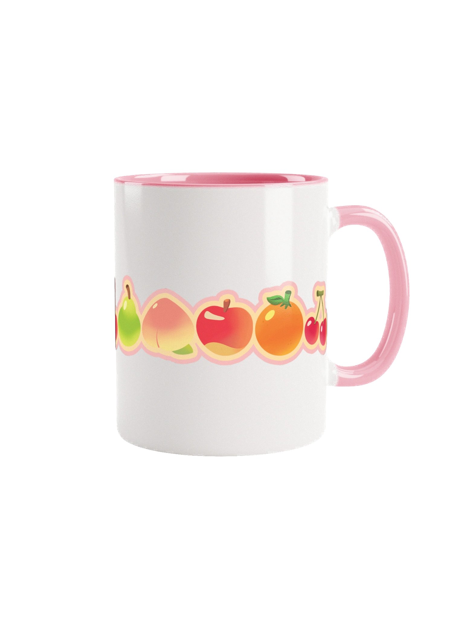 Fruity Mug product image (6)