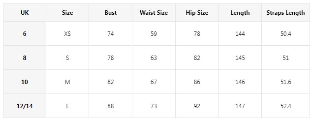 Women's Multicolor Printed Knitted Maxi Dress With Spaghetti Straps And Draped Design,Sleeveless Mermaid Hem Maxi Cami Dress , Elegant Knitted Fabric Mermaid Hem Maxi Dress product image (5)