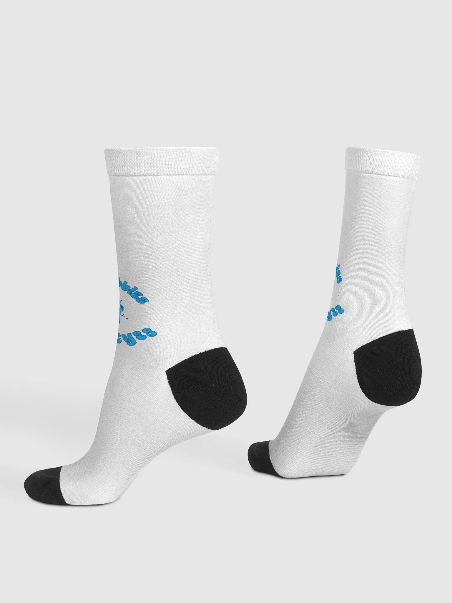 bubble socks product image (3)