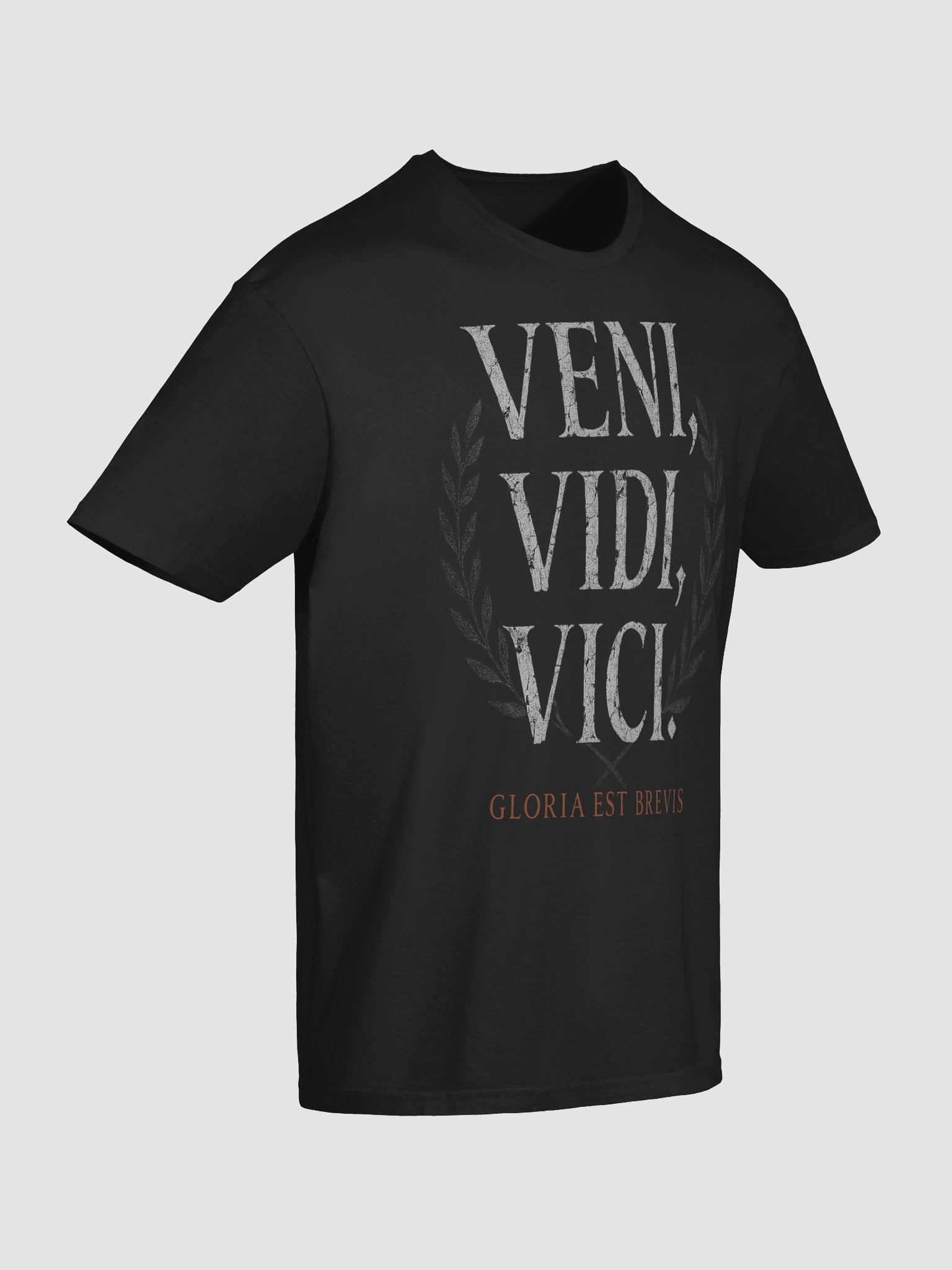 Vici. product image (10)