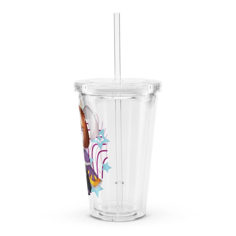 Remember to hydrate product image (4)