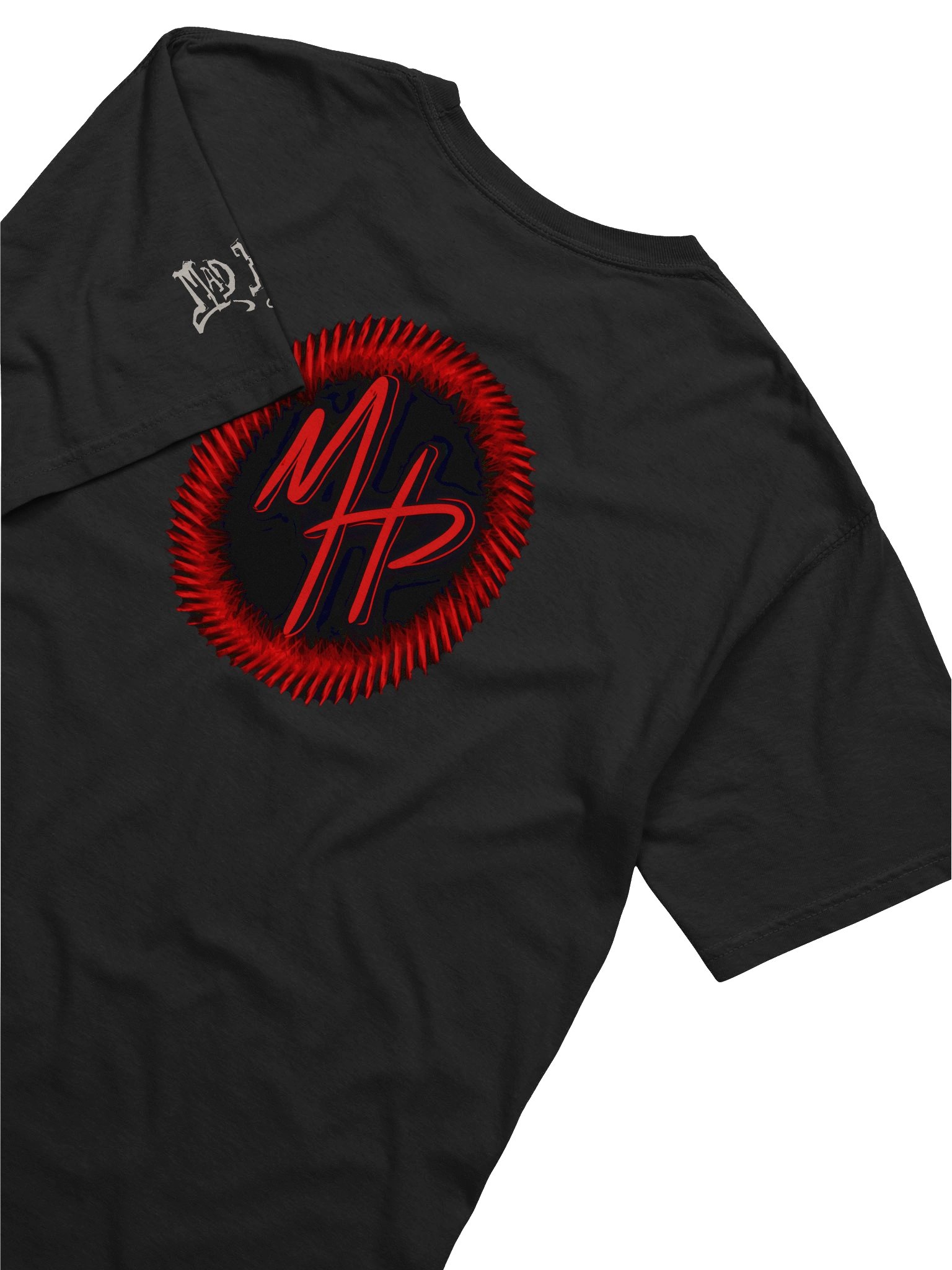 Mad L.O.V.E. Chaos Edition product image (6)