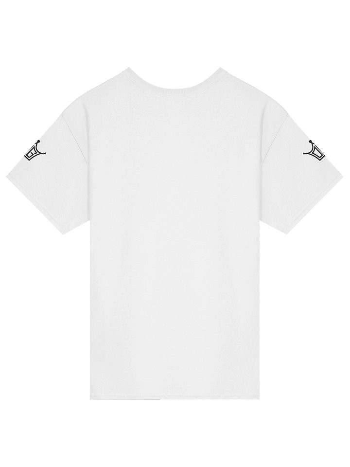 OG Variant Initiative T-Shirt product image (2)