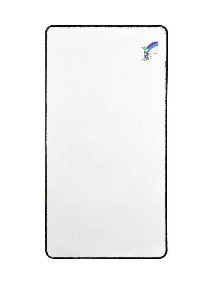 Ryulong PFP Desk mat product image (2)