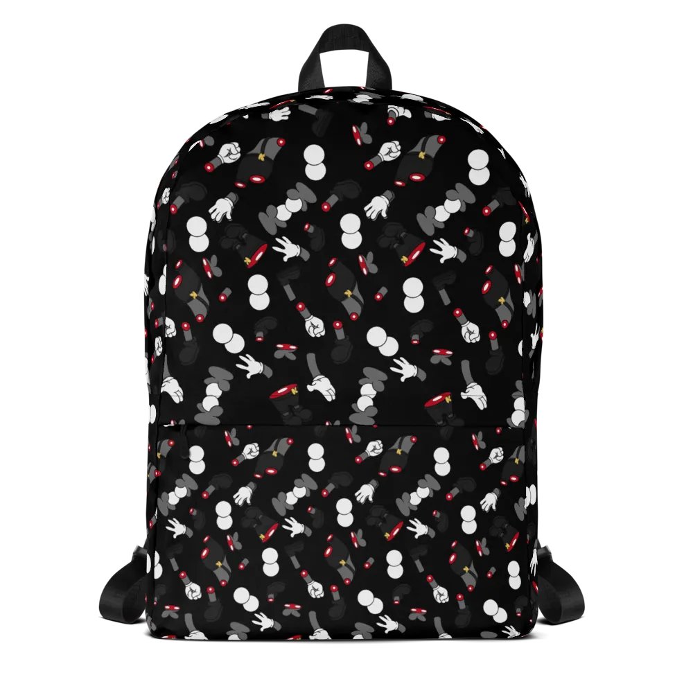 Killa Bag product image (1)