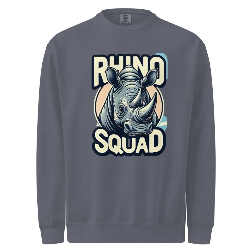 Rhino squad product image (1)