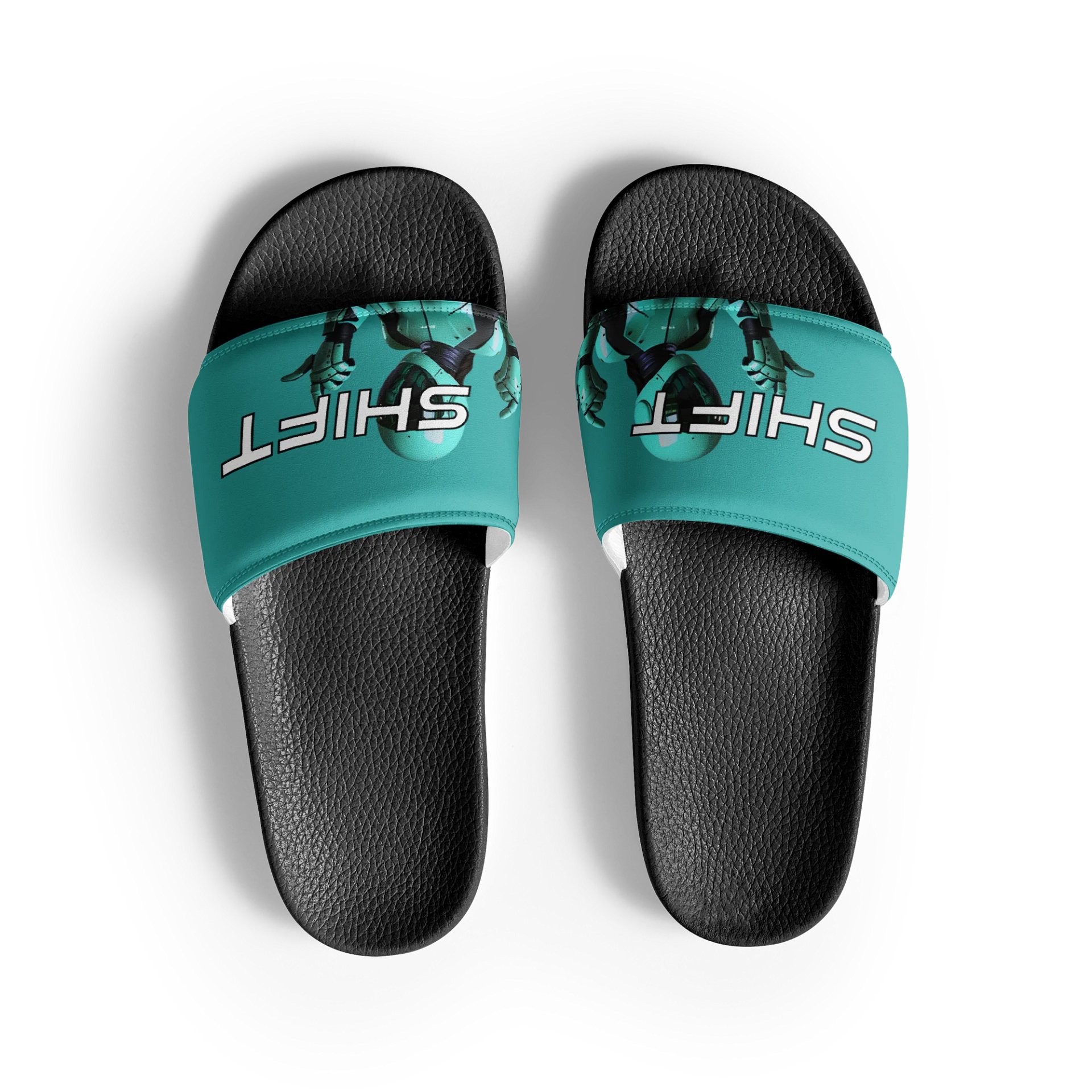 Shifty Slides product image (3)