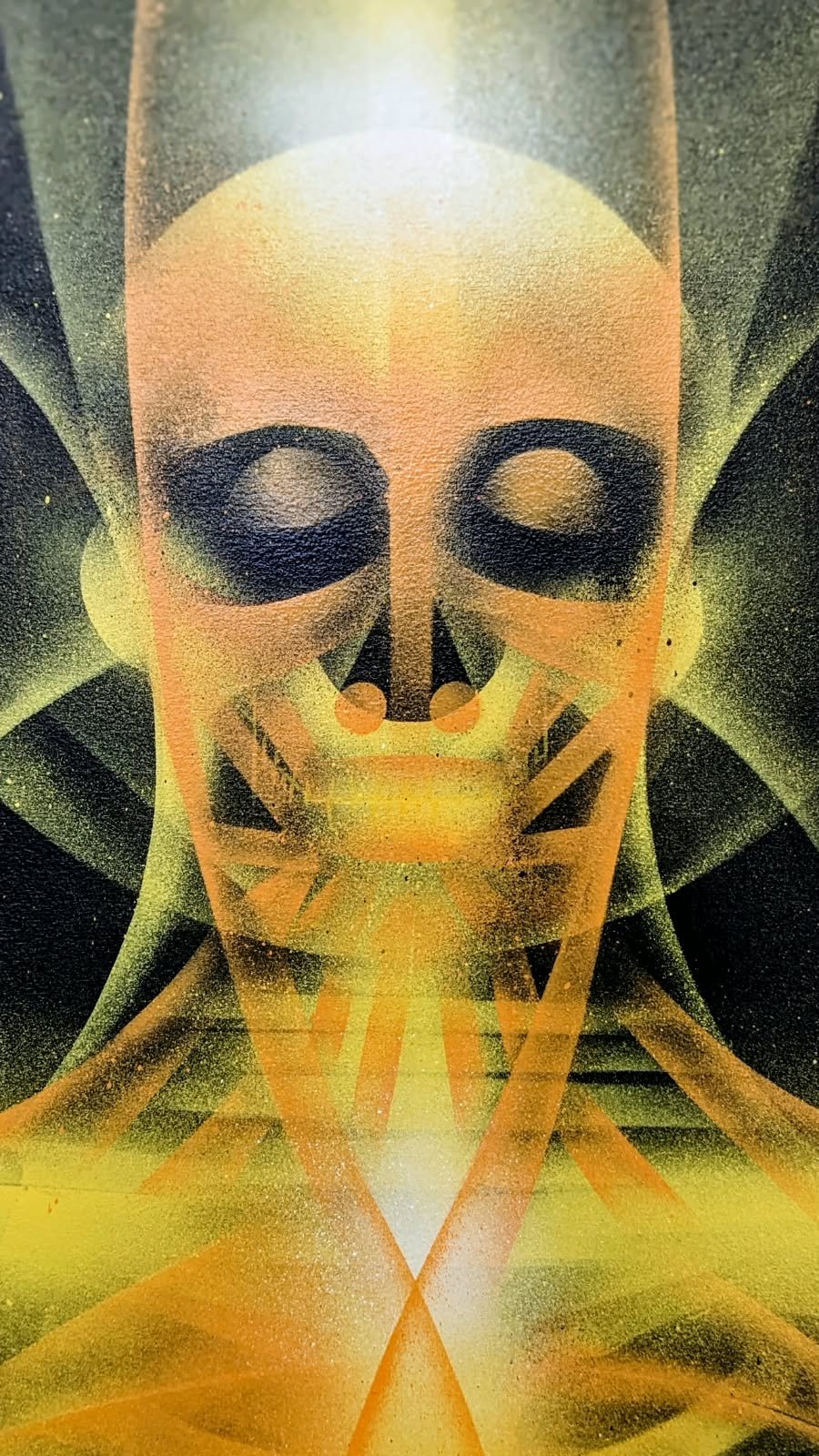 Spectral product image (4)