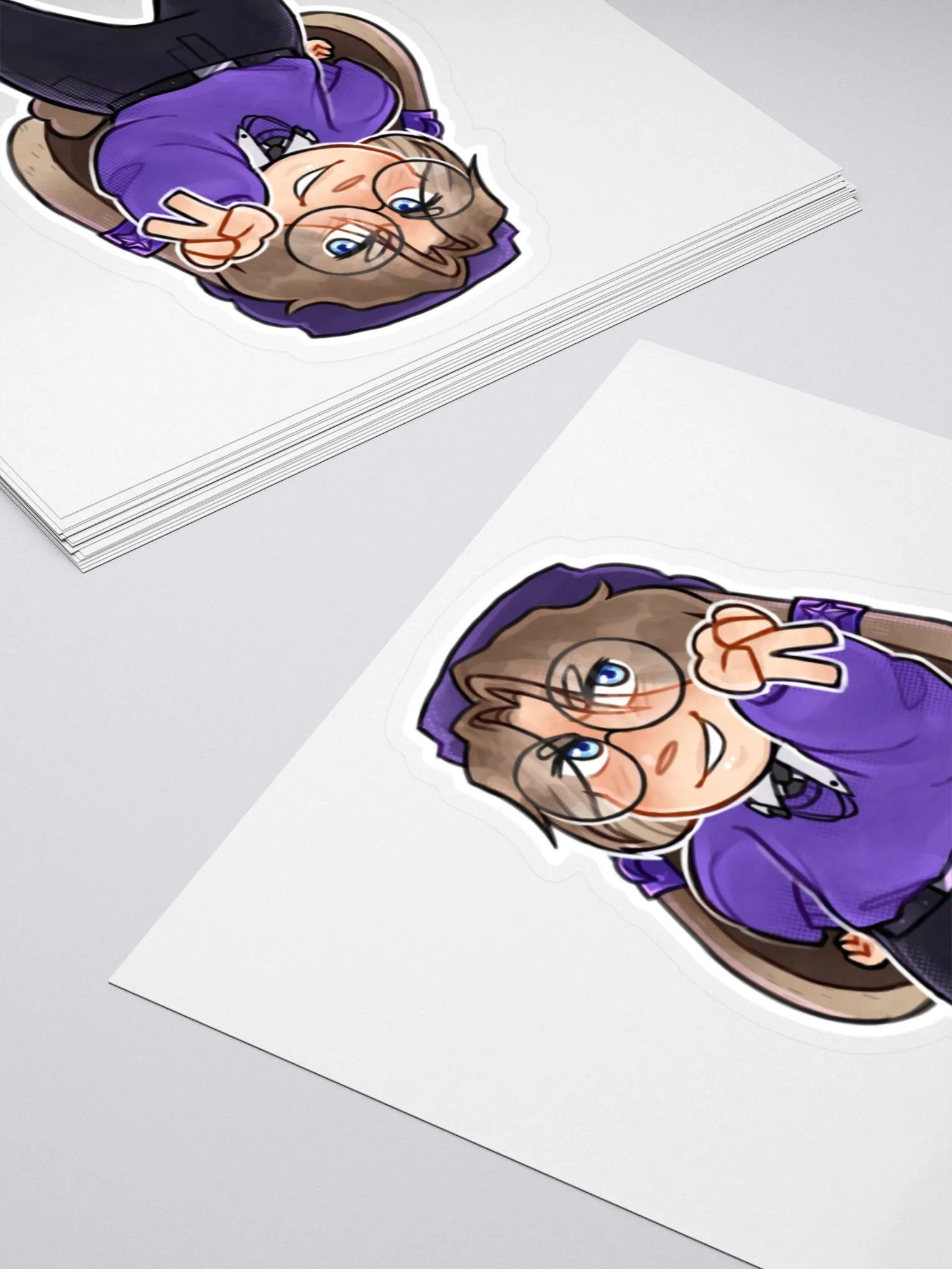 Posin On Em product image (14)