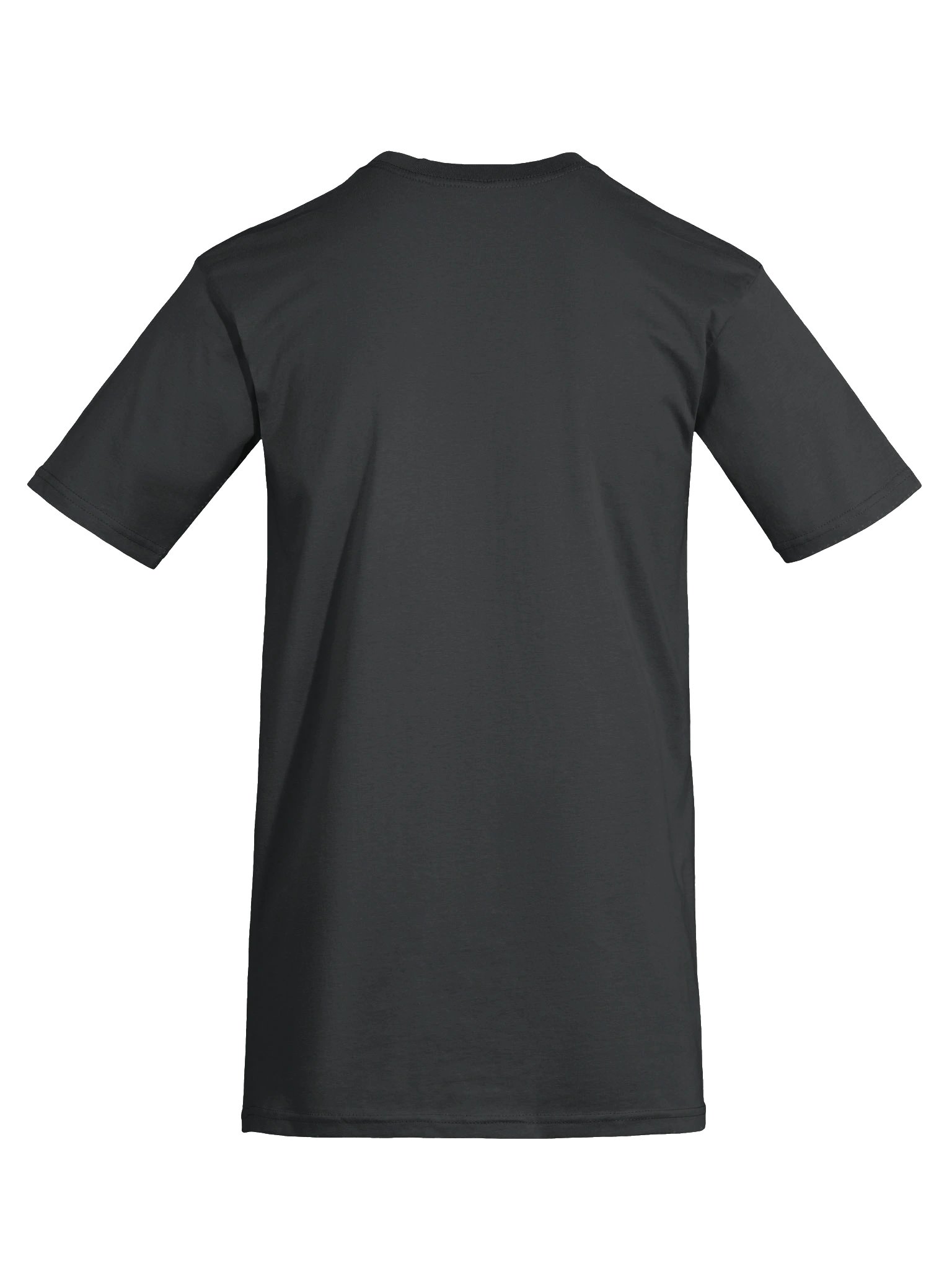 Medieval Huzzah Heavyweight Tee product image (31)