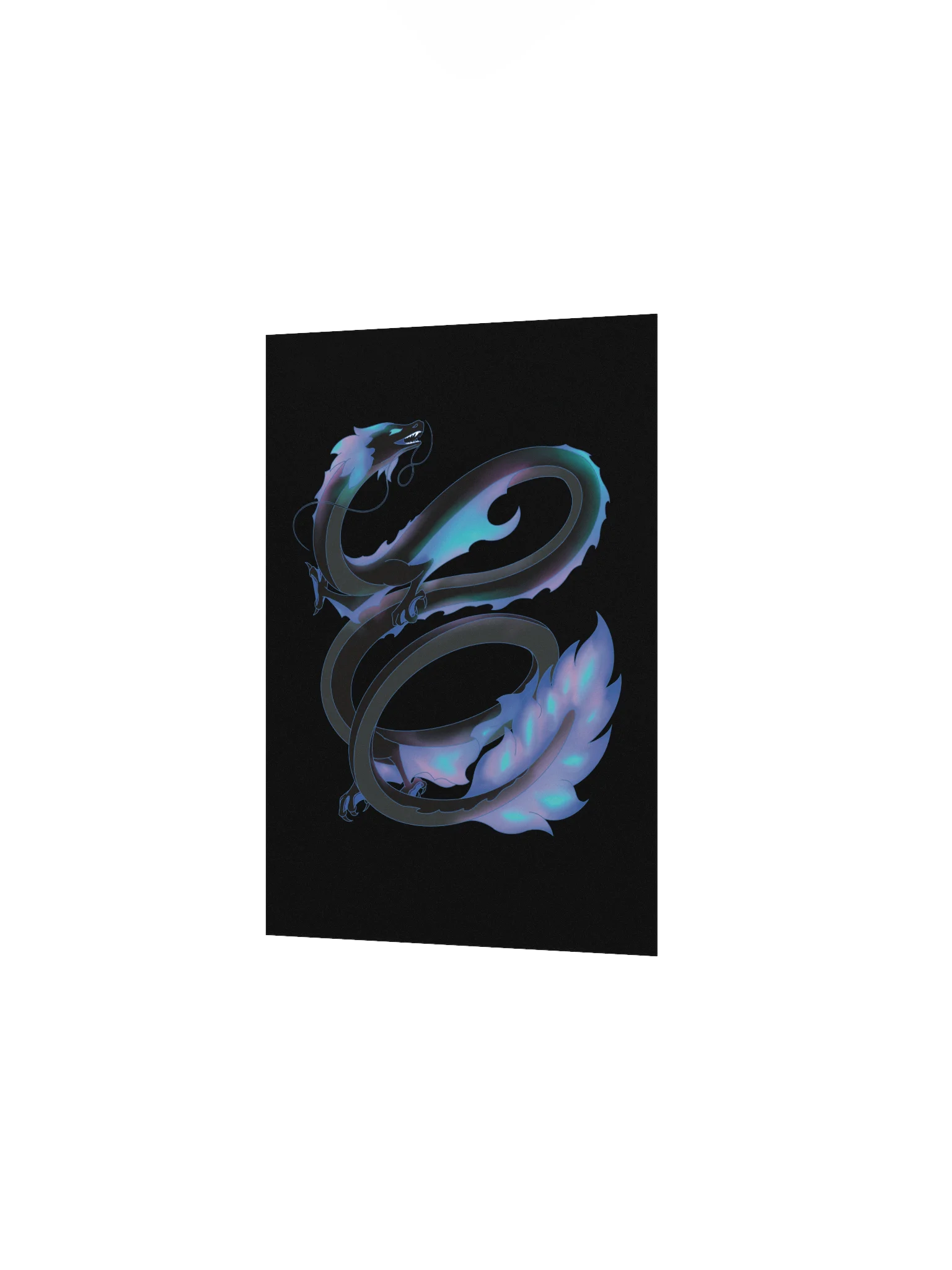 Leviathan Poster product image (4)