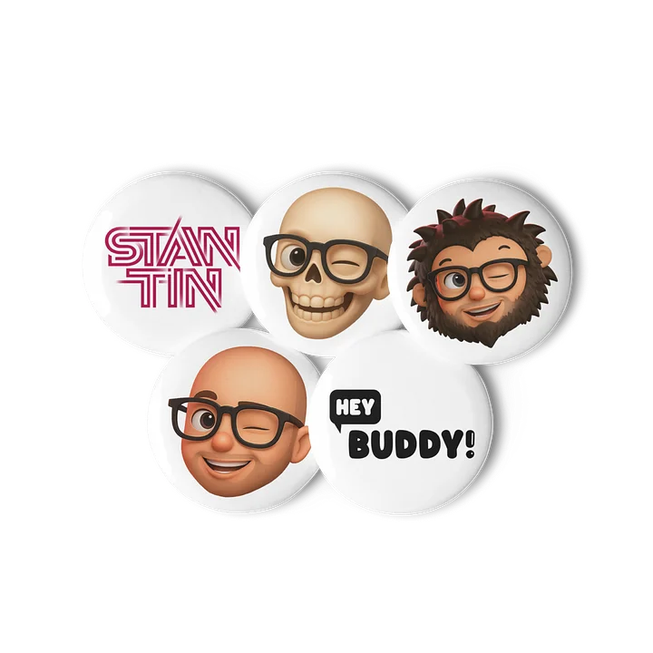 StanPINS product image (3)