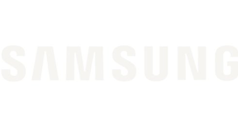 https://storage.googleapis.com/popshopprod-shop-renderer-creators-assets/resources/e63384f2-4df6-4bab-a5b9-21c27fc108e1/d1b76e4e50d6b98577c04619a5b58530.png