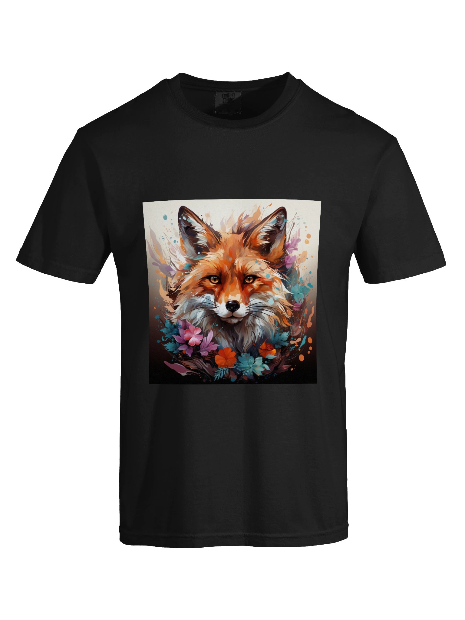 Fox Enigma - 4 product image (5)