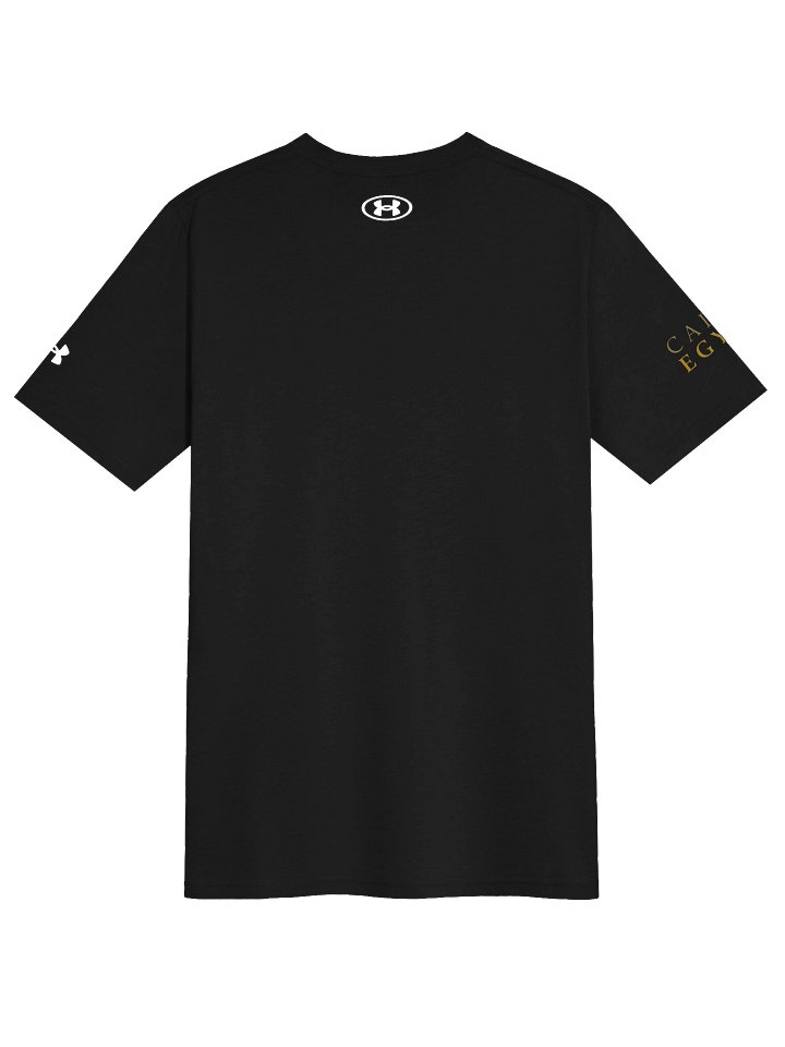Pyramids of Giza x Under Armour product image (6)