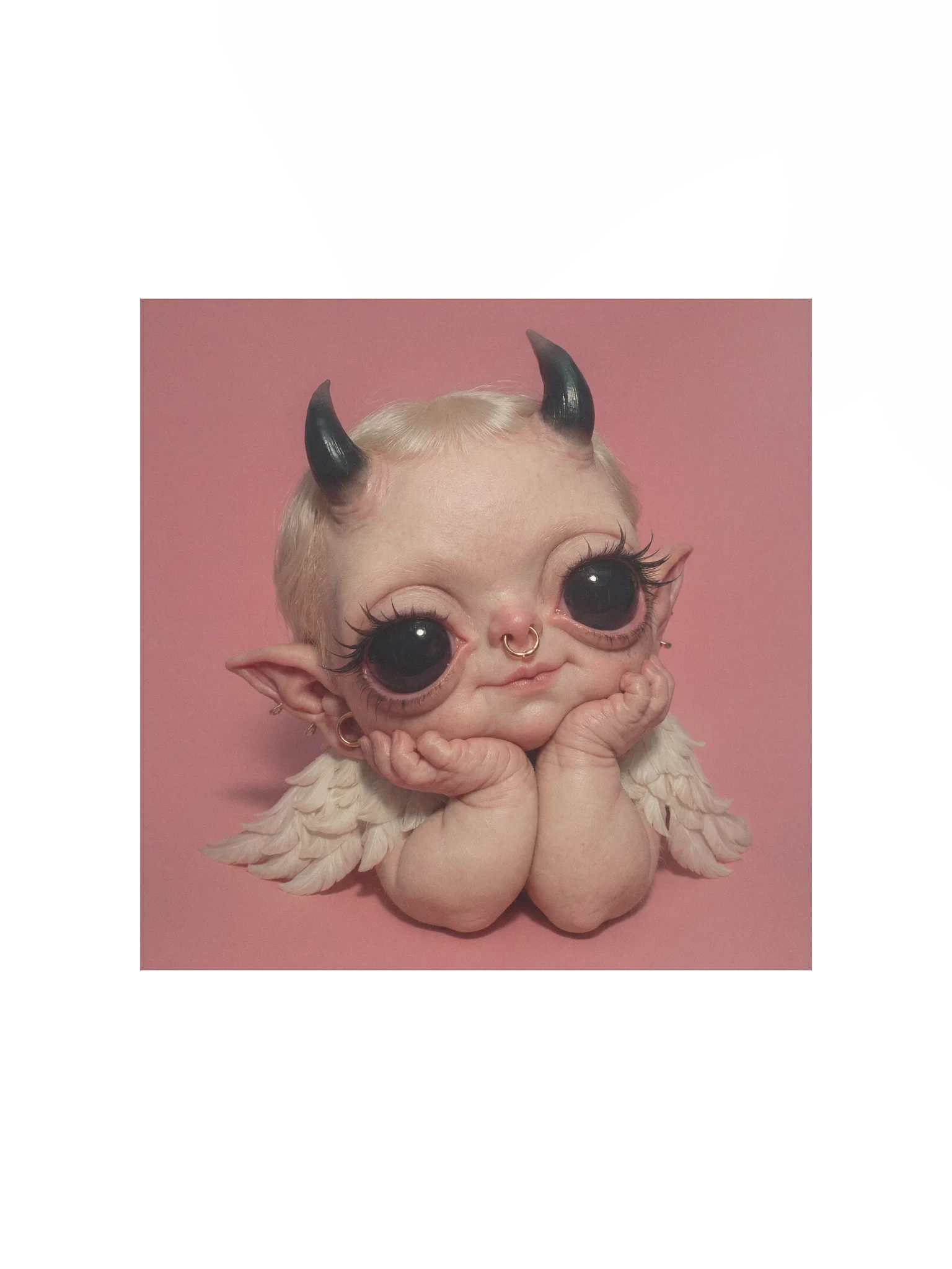 Cherub Love product image (1)