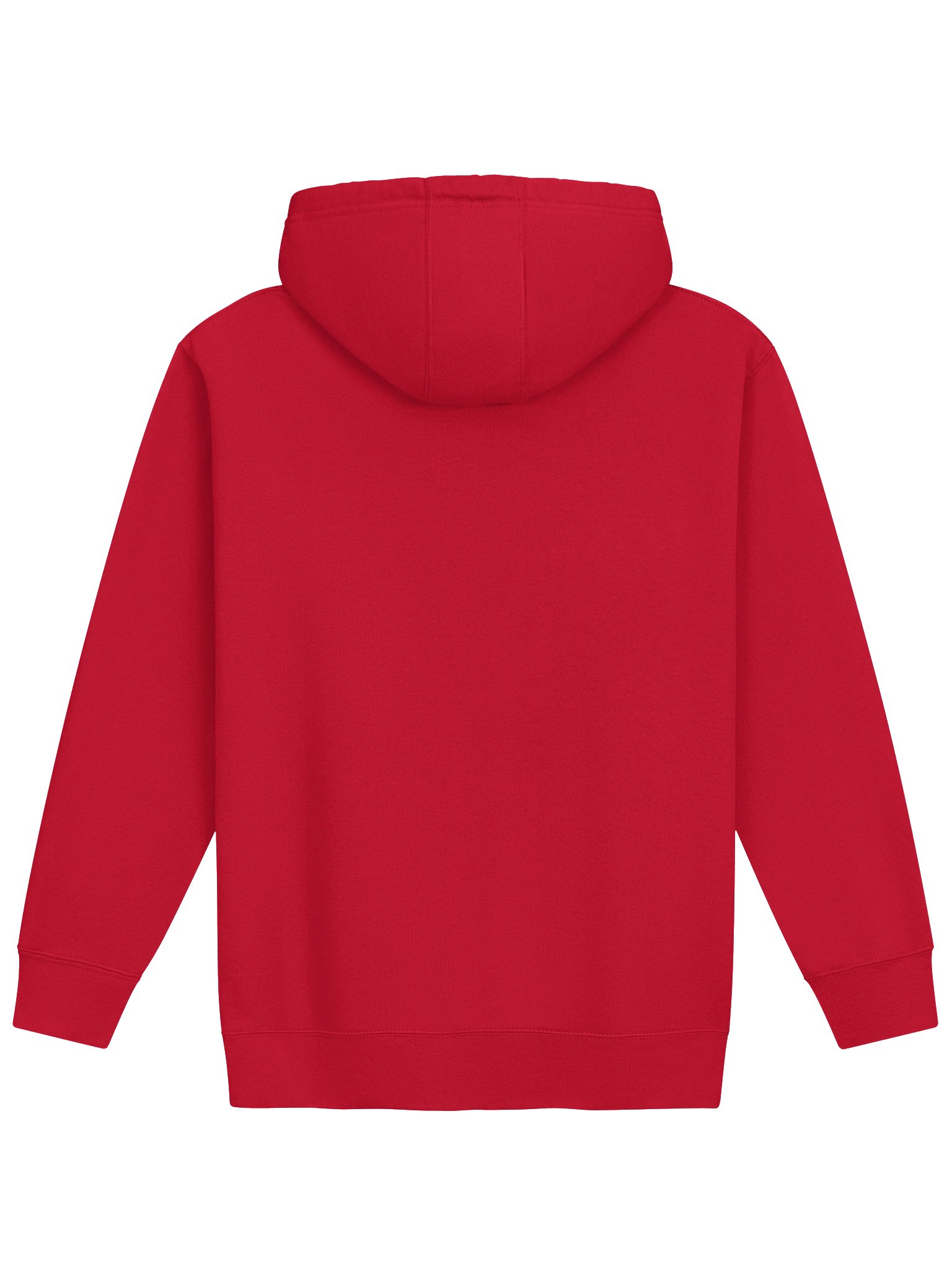 KOG is Voice Activated, Hoodie product image (20)