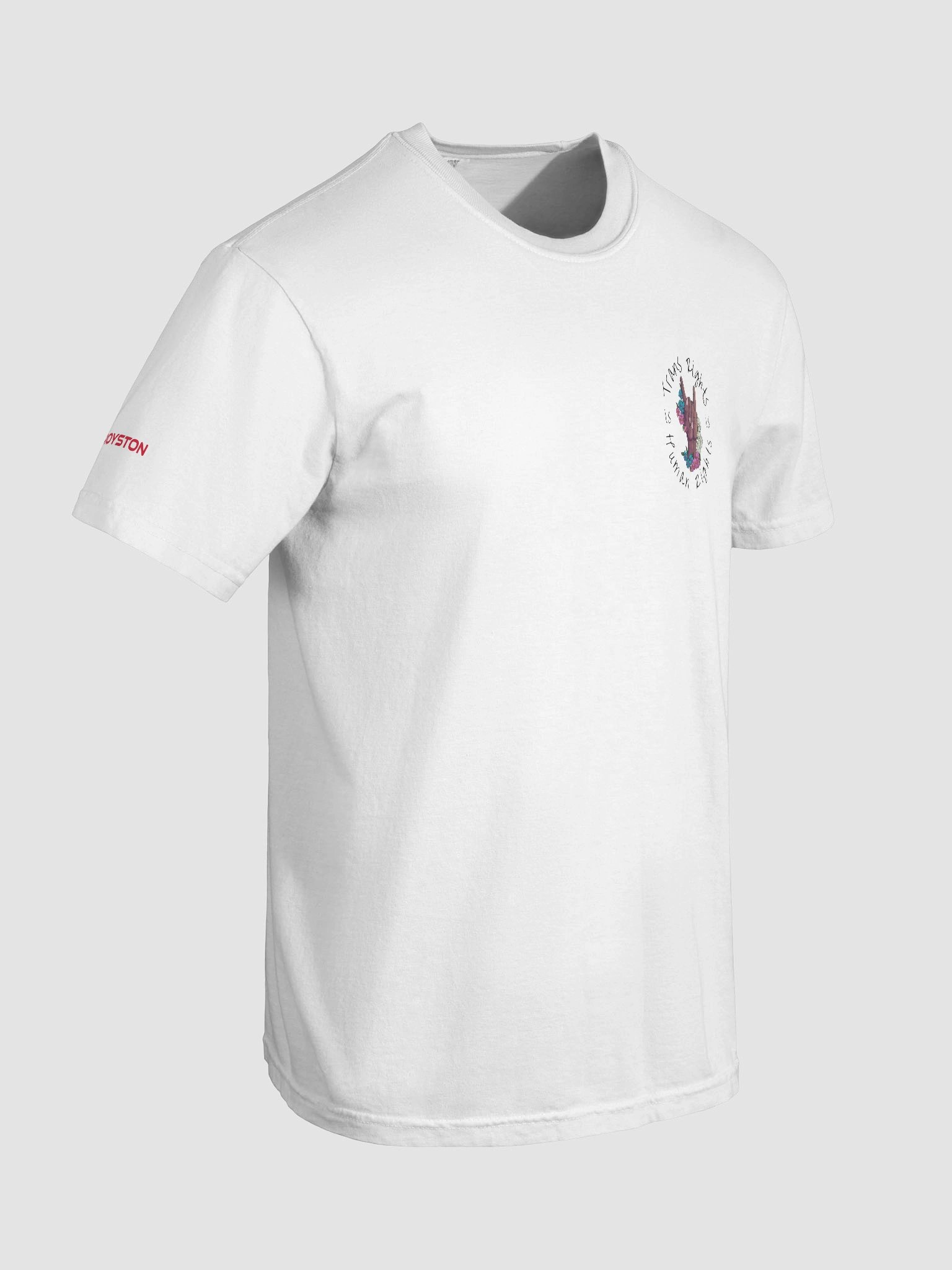 Trans Rights T-Shirt product image (8)