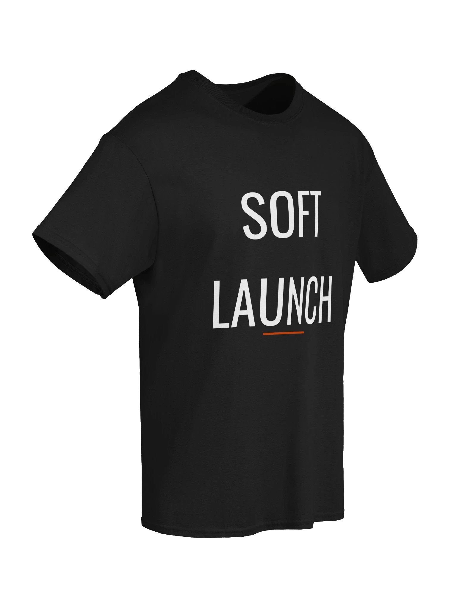 Soft Launch · bold-stacked product image (6)