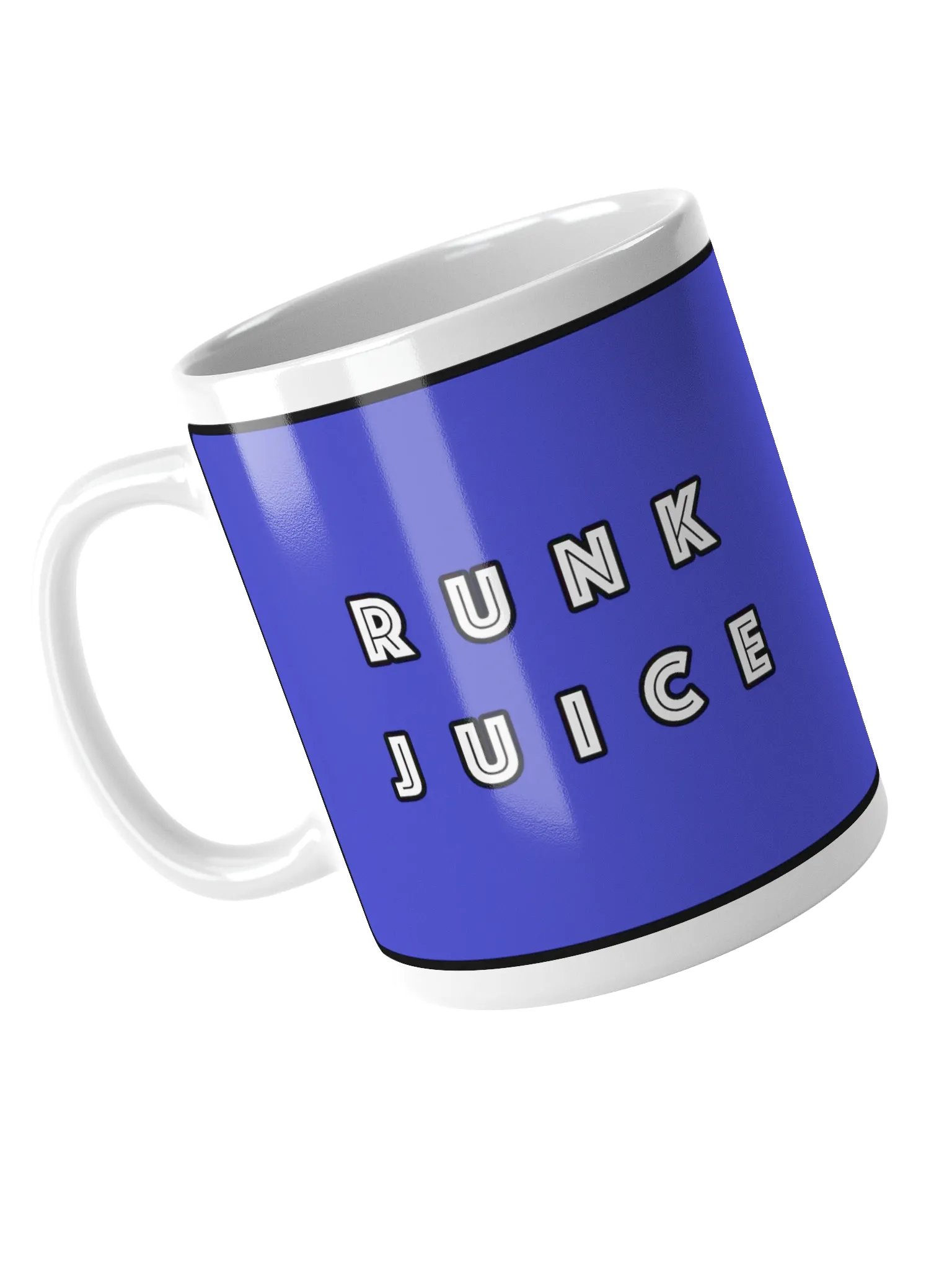 Runk Juice Mug product image (2)